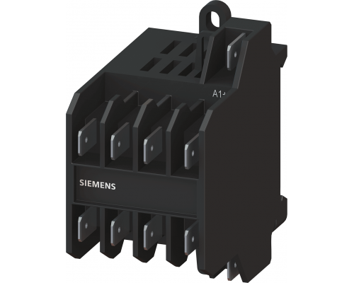 3TG1010-1AG2