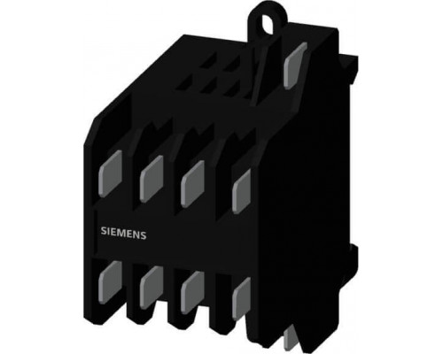 3TG1010-1AG2