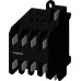 3TG1010-1AG2