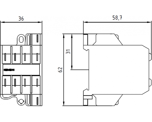 3TG1010-1AG2