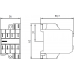 3TG1010-1AG2