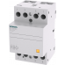 5TT5840-0