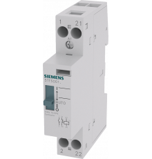 5TT5801-6 Контактор 5TT5 8