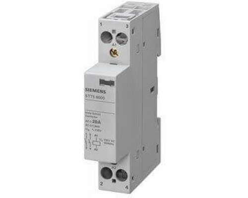 5TT5800-6