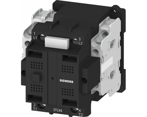3TC4413-0BK2