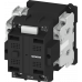 3TC4413-0BK2