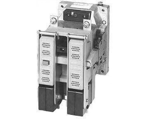 3TC4413-0BK2