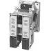 3TC4413-0BK2