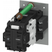 3TC4416-5CQ0