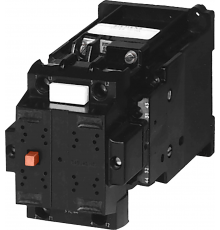 3TC4417-0AB4 Контактор для коммутации постоянного тока, 1-о и 2-х полюсные, 32 ... 400 A