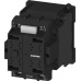 3TC4417-0BJ2