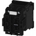 3TC4417-0BF0