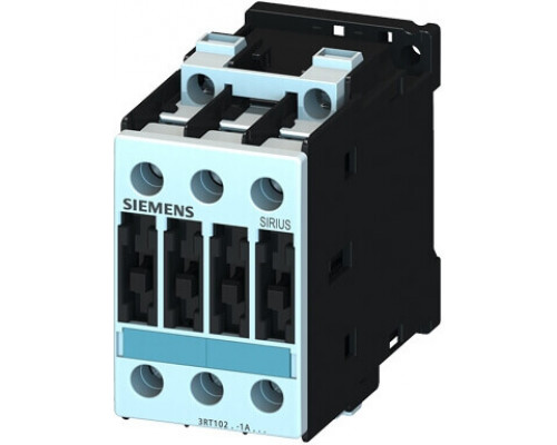 3RT1024-1AP00