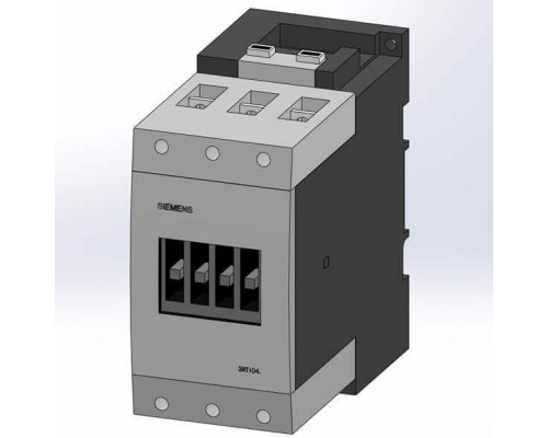 3RT1045-1AP00