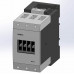 3RT1045-1AP00