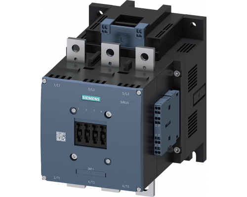 3RT1075-2AP36