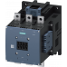 3RT1075-2AP36