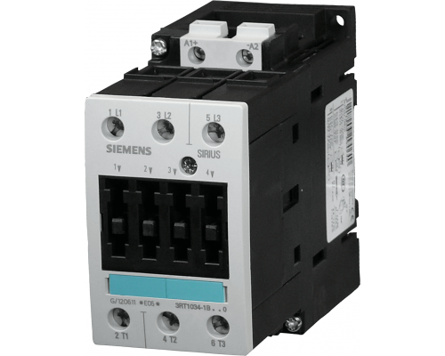 3RT1036-1BB40