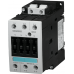 3RT1036-1BB40