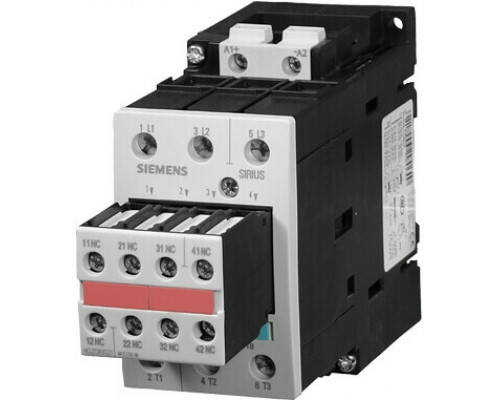 3RT1036-1BB48-3MA1