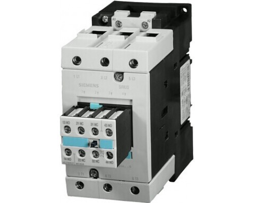 3RT1046-1AR64