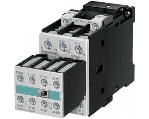 3RT1024-1AN24