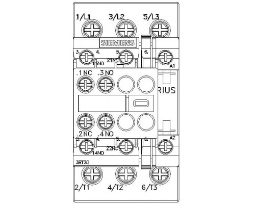 3RT2024-1AP04