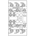 3RT2024-1AP04