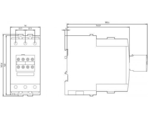 3RT1045-1BB44