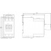 3RT1045-1BB44