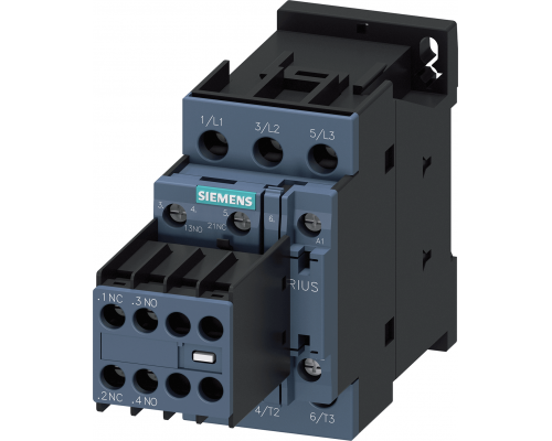 3RT2024-1AP04