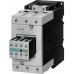 3RT1045-1BB44