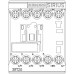 3RT2017-1BB41