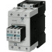 3RT1045-1BB44