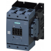3RT1054-1LA06