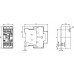 3RT2028-2BB40