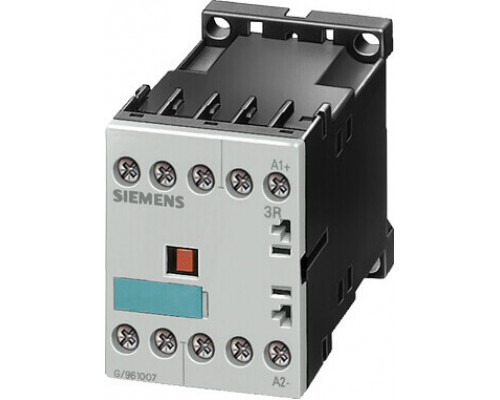 3RT1016-1HB41
