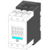 3RT1046-1BB40