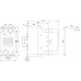 3RT1046-1BB40