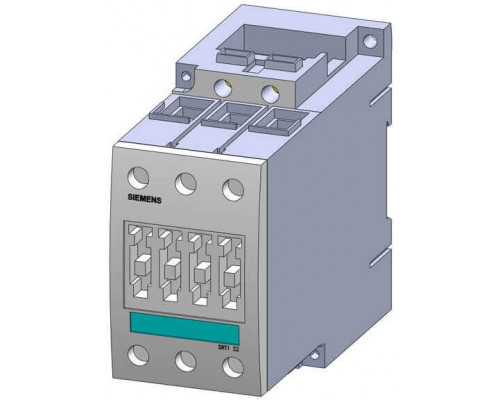 3RT1036-1BM40