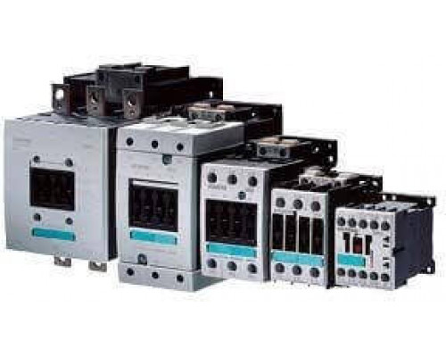 3RT1046-1BB40