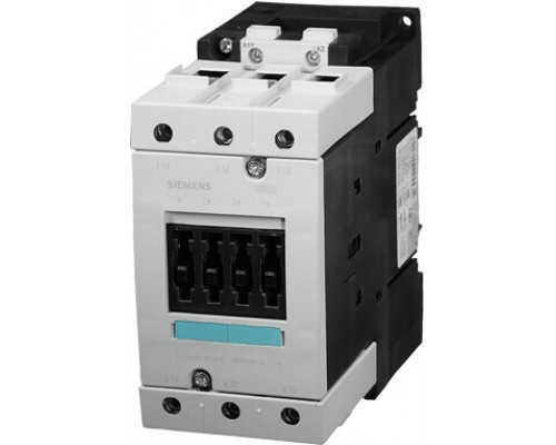 3RT1046-1BB40