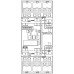3RT2028-2BB40