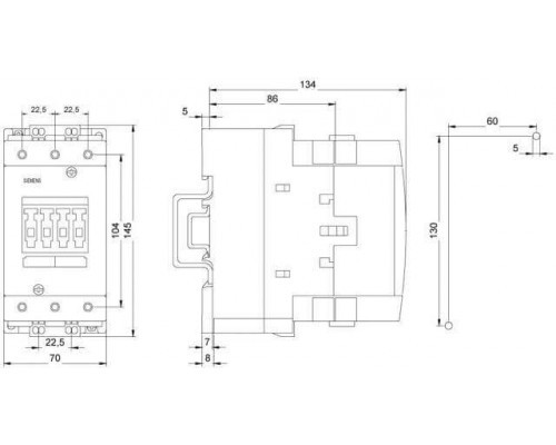 3RT1046-3AN20