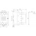 3RT1046-3AN20