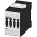 3RT1024-1AP60