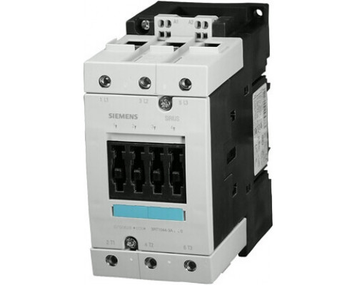 3RT1046-3AN20