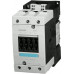 3RT1046-3AN20