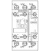 3RT2026-1AB00