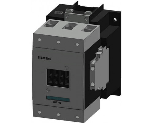 3RT1054-1NB36